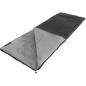 Preview: Easy Camp Schlafsack Starling Square 10°C (Modell 2025)